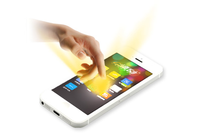 һ�I������ȫ�������͑��Є���