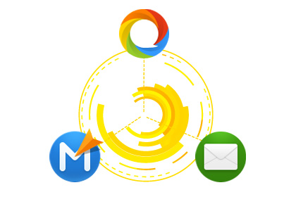 ��(n��i)�àI�N�M�����������I�N�ľW(w��ng)վ