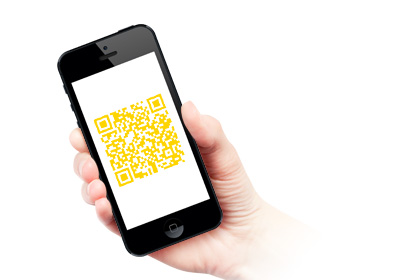 ���S�a��һ�����L����˱��