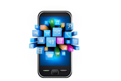 ���๦�ܣ�ͻ�@�ƄӃ�(y��u)��