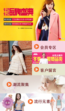 ���b�ИI(y��)�֙C(j��)�W(w��ng)վ����