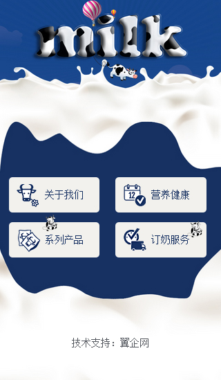 �錚�ИI(y��)�֙C�W(w��ng)վ����