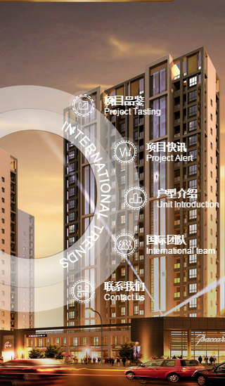 �S���ИI(y��)�֙C�W(w��ng)վ����