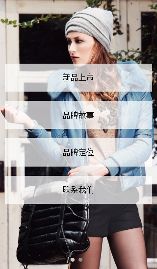 ���b�ИI(y��)�֙C(j��)�W(w��ng)վ����