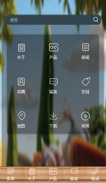 �ИI(y��)�֙C(j��)�W(w��ng)վ����