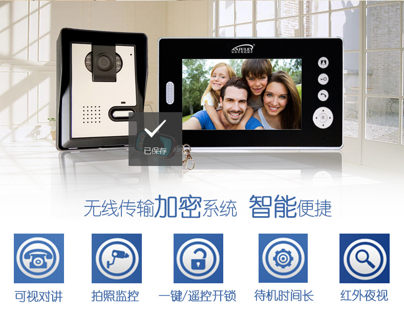 智慧場(chǎng)景解決方案服務(wù)商 智慧場(chǎng)景解決方案服務(wù)商