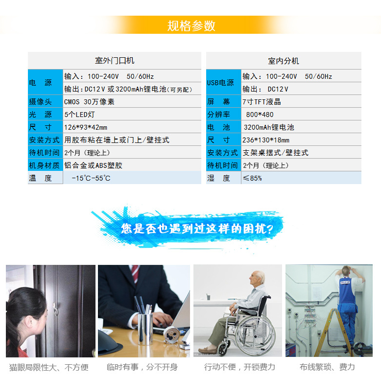 智慧場(chǎng)景解決方案服務(wù)商 智慧場(chǎng)景解決方案服務(wù)商