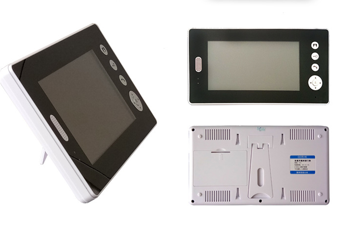 智慧場(chǎng)景解決方案服務(wù)商 智慧場(chǎng)景解決方案服務(wù)商