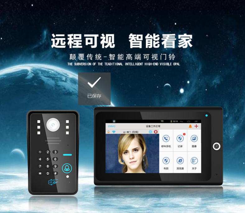 �ǻۈ�����Q��������(w��)��