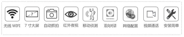 �ǻۈ�����Q��������(w��)��