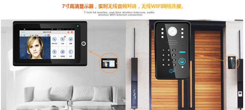 �ǻۈ�����Q��������(w��)��