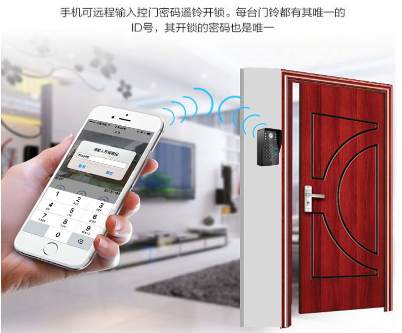 �ǻۈ�����Q��������(w��)��