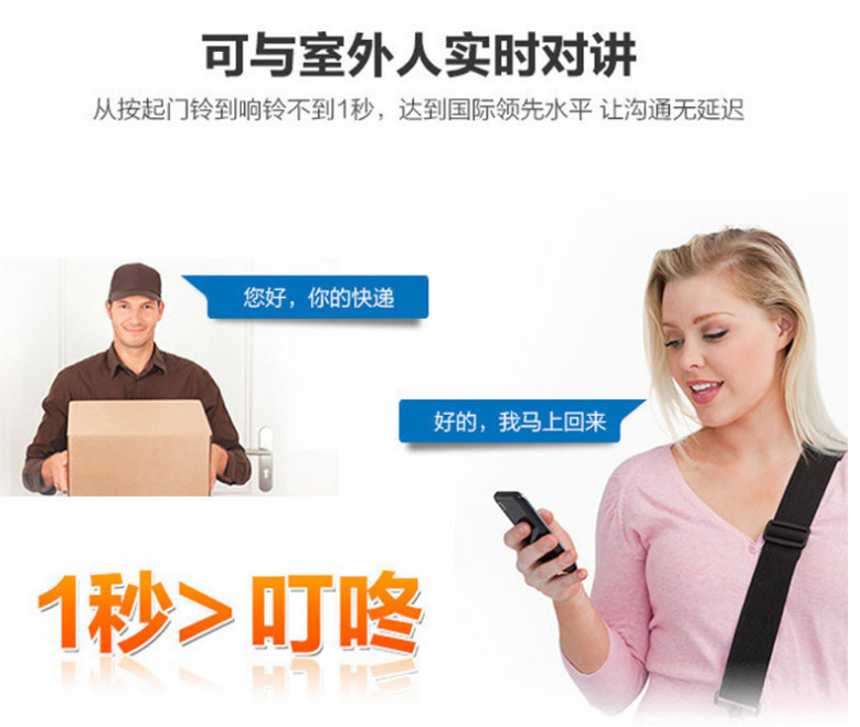 �ǻۈ�����Q��������(w��)��