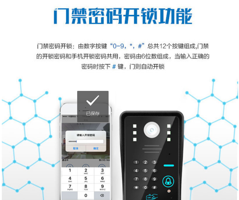 �ǻۈ�����Q��������(w��)��