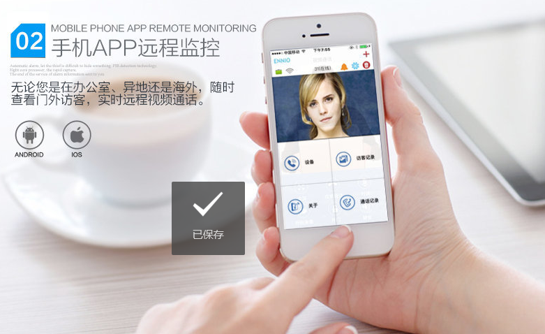 �ǻۈ�����Q��������(w��)��