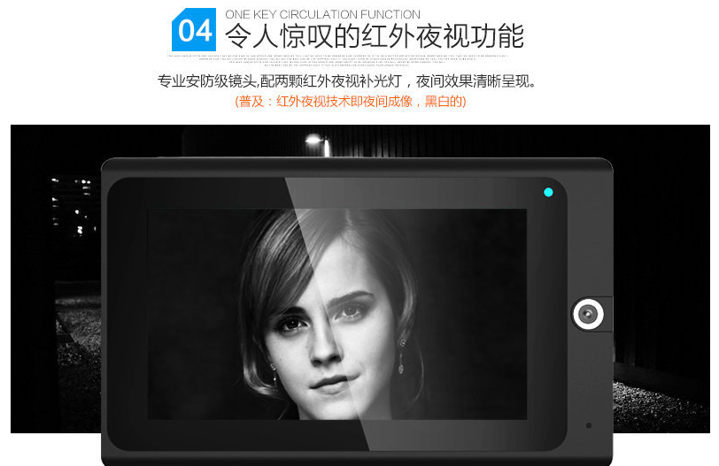 �ǻۈ�����Q��������(w��)��