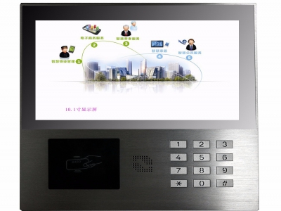 3288�߶������T�ڙC���߶�ҕ�l�Z���v�O�䣬С�^(q��)�T�ڙC�O��