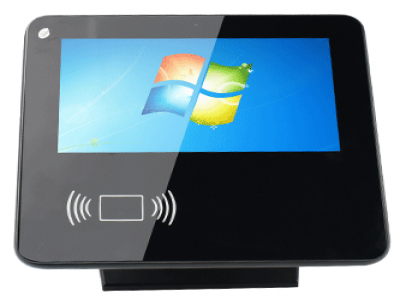 ���C��һ�R�eϵ�y(t��ng) ���Fվ �y�� �e�^ �W(w��ng)�� ��Ę�����C�Ȍ�һ�w�C