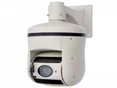 ��Ę�R(sh��)�eһ�w�C(j��)����C(j��)