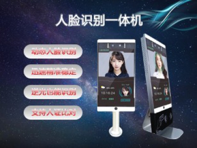 ��Ę�R(sh��)�eһ�w�C(j��)T32-8