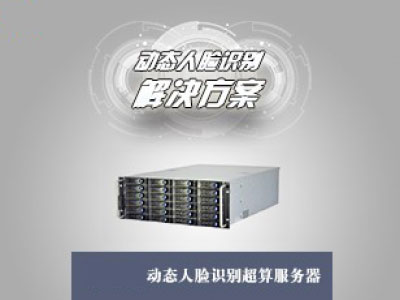 �ӑB(t��i)��Ę�R�e�������(w��)��