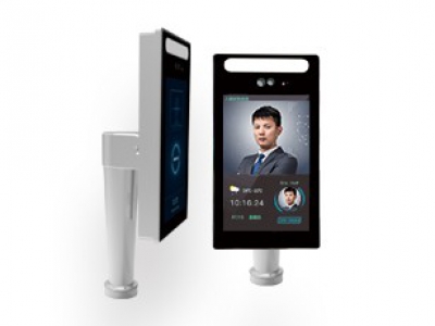 ��Ę�R(sh��)�eһ�w�C(j��)_T32-7