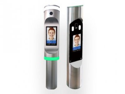 ��Ę�R(sh��)�eһ�w�C(j��)_C32-5