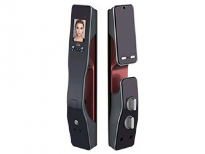 ȫ�Ԅ���Ę�R�e�����iA8-208