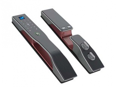 ȫ�Ԅ���Ę�R�e�����iA8-108