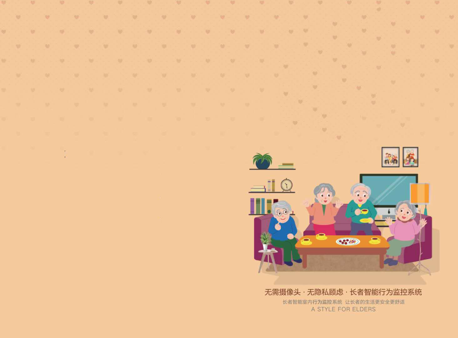 1548417699227552.jpg 1548417699227552.jpg