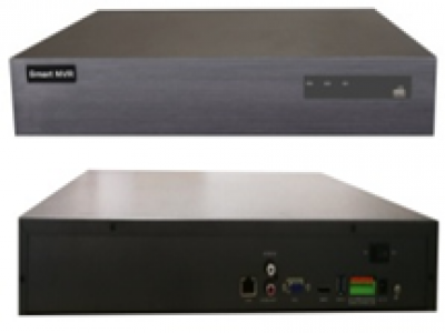 200�f���ظ��壬֧����Ę�z�y��ץ�����Ȍ�����������Ę��ۙ��ȥ�غ̓�(y��u)�x��֧���R�e���g���Ԅe��TF�����ش惦(ch��)��128G����F(xi��n)TP����(w��)���ς�����(sh��)�r(sh��)ÿ��25����ÿ�����200����Ę���m���ڹ�����������܇վ�����P(gu��n)���뾳��ƽ�����С�����չ�[�^/�w���^�ȴ�Ҏ(gu��)ģ���oҎ(gu��)�t�đ�(y��ng)�È�����11-40mm�ք�(d��ng)�{(di��o)�����Ԅ�(d��ng)��Ȧ�R�^��ץ�ľ��x8-10����