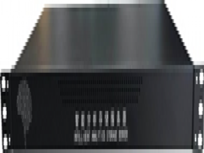 ץ�ıȌ� �W(w��ng)�P(gu��n)����(w��)��