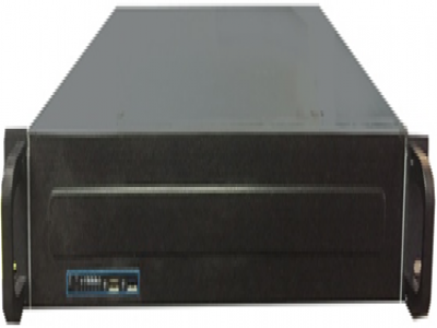 ��Ę�R�e����(w��)��