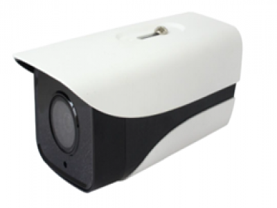 ��Ęץ�ęC(j��)_�����_I812KH4ZP