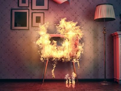 ҕ�l���(z��i)�O(ji��n)��ϵ�y(t��ng)