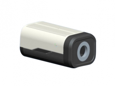 �������� ��Ęץ�ęC