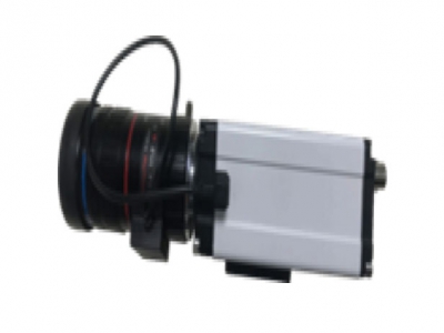 �������Ę�T(m��n)�� ץ�ęC(j��)