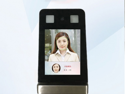 ���C��һ��Ę�R�eϵ�y(t��ng)�l�C�����O�� �沿�R�e�x�T������