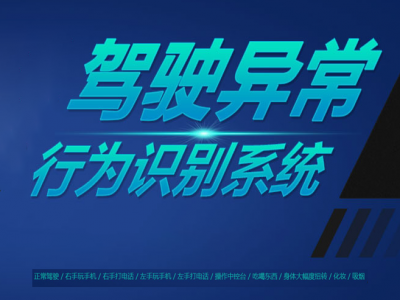 ������ȌW���c��Ӌ��� �{��О��R�e�A������ϵ�y(t��ng)