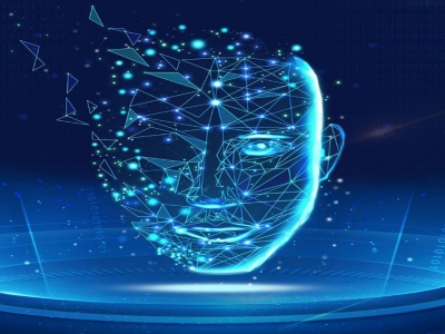 ��Ę�R(sh��)�e��B