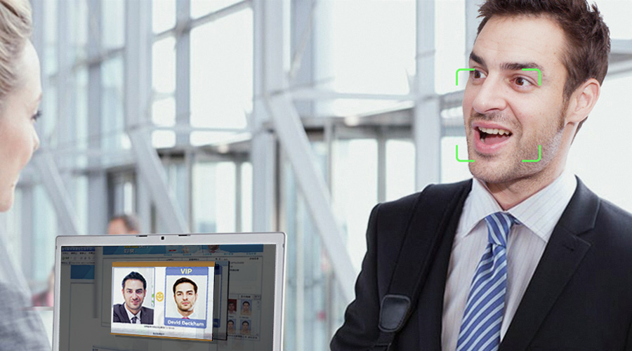 �y��VIP��Ę�R(sh��)�e��Q����