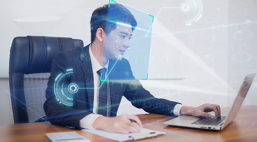 �h(yu��n)�����ݺ˲��Q����