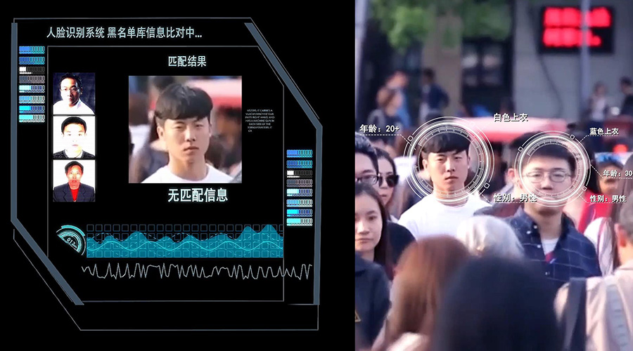 �����R(sh��)�e�C�ό�(sh��)��(zh��n)ƽ�_(t��i)��Q����