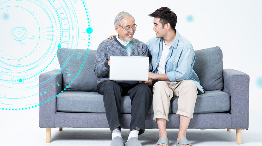 �籣��Ę�R(sh��)�e�����J(r��n)�C��Q����