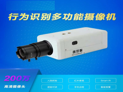 �О��R(sh��)�e�z��C(j��)���p���ͣ�