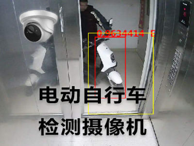 늄�(d��ng)����܇�z�y(c��)�z��C(j��)