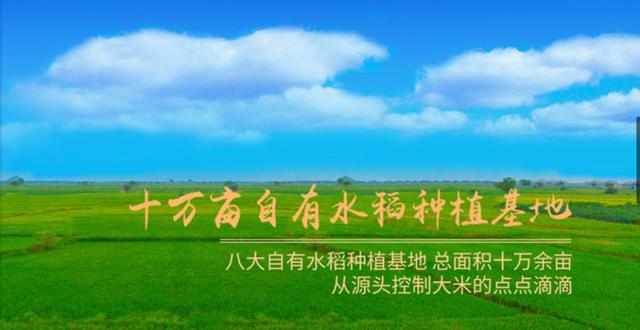 ���װ�ȫ�¼��l�����������ҵ�ˮ���s��ȫ����Դ����Դ�^�ѿ�Ʒ�|(zh��)