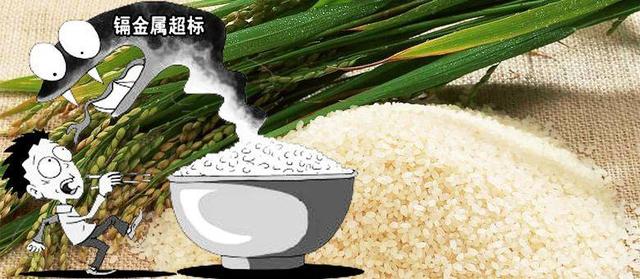 ���װ�ȫ�¼��l�����������ҵ�ˮ���s��ȫ����Դ����Դ�^�ѿ�Ʒ�|(zh��)