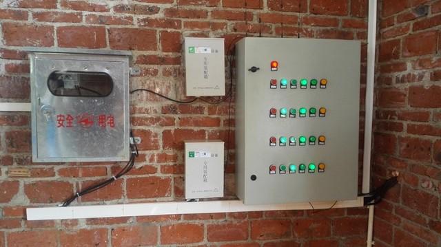 �㲻������ǧ���Ꭷ��(j��ng)�������Ԅӹ��