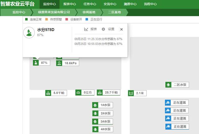 �㲻������ǧ���Ꭷ��(j��ng)�������Ԅӹ��